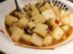 -洞庭记·老湖南味道(下沙店)