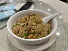 -大唐靓汤江门私房菜(景田店)