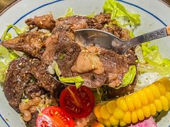 -江户烧肉(高德店)