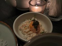 -城市露台景观餐厅(淮海路店)
