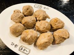 -八合里牛肉火锅(八合里总店)