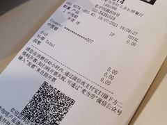-麦当劳(凌云天地长桥店)