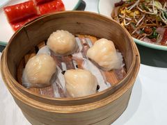 -添好运(武商MALL店)