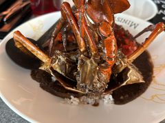 -Ministry of Crab•MOC(交子大道店)