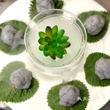 🐟 念念不忘这一碗鱼汤！