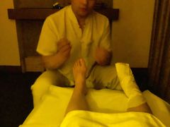 -旭川 SPA·按摩·足道(大木桥路店)