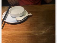 -点心传说·粤菜点心(佐阾虹湾店)