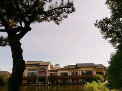 -诗经里