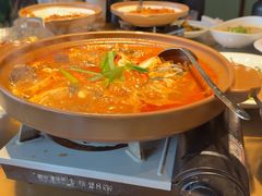 -新发现(宝山龙湖店)