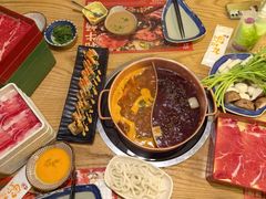 -伊豆野菜村(大族广场店)