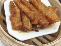 -寻味顺德·珍之宝酒楼(银钻店)