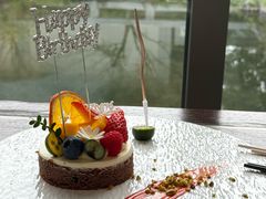 -西湖国宾馆·紫薇厅