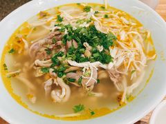 -米纸越南小馆(金鹰世界店)