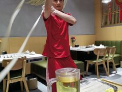 -默玉火锅(新世纪购物中心店)