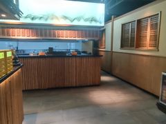 -沅江水·湖南家宴(南村万博长隆商圈店)