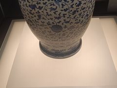-临沂市博物馆