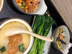 -申鲜大师·简餐(科技生态园店)