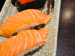 -天一料理(荔枝广场店)