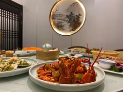 -阿弟仔海鲜
