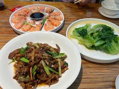 -大厨的餐厅(曾厝垵总店)