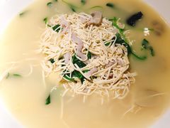 -花园茶楼(兴城西路店)