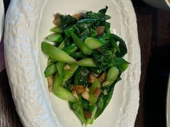 -嘉美轩·精细潮州菜·商务宴请(惠州佳兆业铂尔曼酒店)