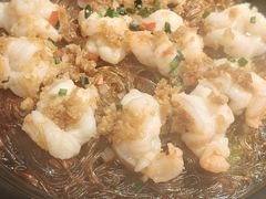 -小户人家(循礼门南国中心店)