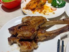 -悦鼎汇海鲜姿造
