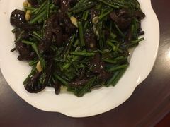 -高晓山馅饼店(牛庄百年店)