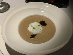 -Erman岩烧牛排(虹桥南丰城店)