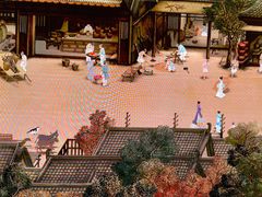 -德基艺术博物馆