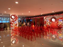 -侯师傅热炒店(印象城店)