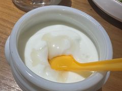 -蒙亨·手把肉·蒙古包文化主题餐厅(天恒广场店)