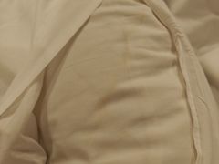 -天津水游城丽筠酒店