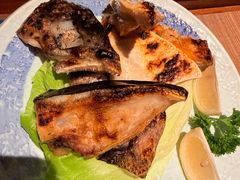 -小山日本料理(兴业太古汇店)