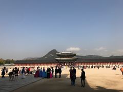 -景福宫