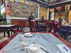 -蔼若春.传承云南菜(金碧公园店)
