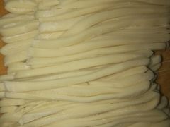 -物美大卖场(玉蜓桥店)