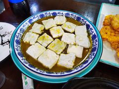 -云中菜馆(恒晟·云中绿园店)
