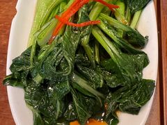 -德宏记·茶餐厅(新辰里学清路店)