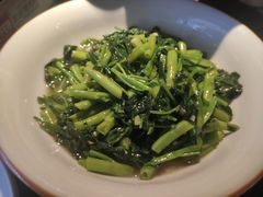 -湘阁里辣(南联锦泰城店)