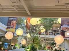 -馋嘴猫北京食堂·烤鸭·宵夜(亚运村店)