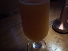 -Teacher's 咖啡·精酿啤酒