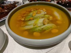 -卫鼎轩·家宴(水上公园店)