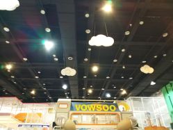 -玩塾品格乐园(宇宙太空龙旗店)