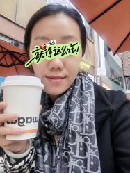 体验后-深圳米兰柏羽医疗美容医院