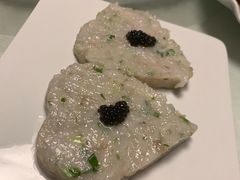 鲜虾滑-东来顺饭庄(西直门店)