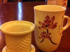 -赵小姐的店(鼓浪屿三友店)