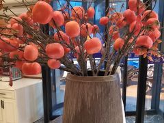 -大鸭梨烤鸭(左家庄店)