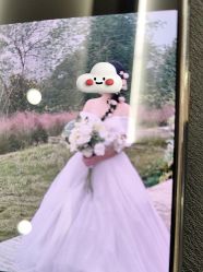 -金夫人婚纱摄影(总店)